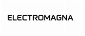 Electromagna