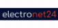 electronet24
