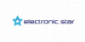 Electronic-star
