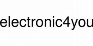 electronic4you