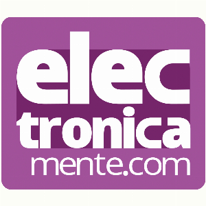 Electronicamente