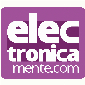 Electronicamente