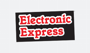 electronicexpress
