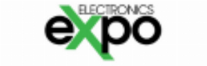 Electronics Expo
