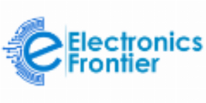 Electronics Frontier