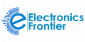 Electronics Frontier