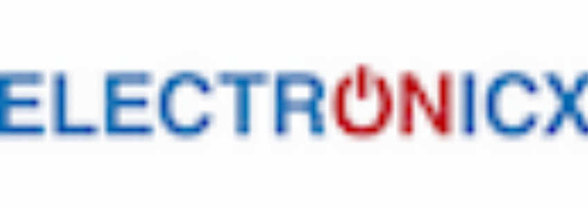 Electronicx