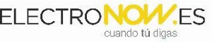 electronow es