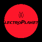 Electroplanets LTD