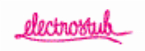 ElectroStub