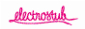 ElectroStub