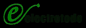 Electrotodo IT
