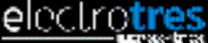 Electrotres Electrodom sticos