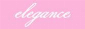 Elegance Lashes
