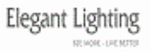 Elegant Lighting