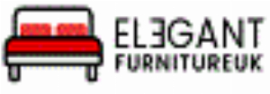 Elegantfurnitureuk