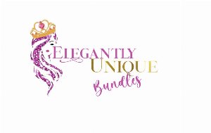 elegantlyuniquebundles