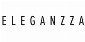 Eleganzza