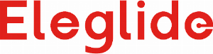 Eleglide