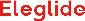 Eleglide