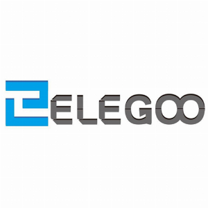 ELEGOO Inc