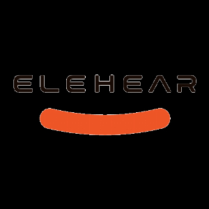 ELEHEAR
