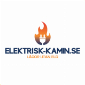 Elektrisk-Kamin