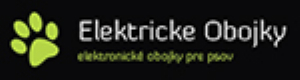 Elektro-obojky cz sk
