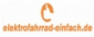 Elektrofahrrad-einfach - Elektrofahrr der und Zubeh r