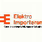 Elektroimport ren