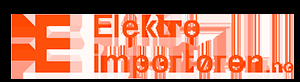 Elektroimportoren