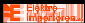 elektroimportoren