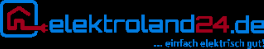 elektroland24