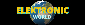 Elektronic World