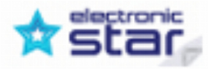 elektronik-star