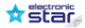Elektronik-Star