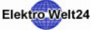 elektrowelt24