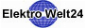 elektrowelt24
