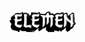Elemen