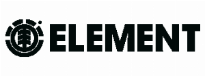 Element Brand