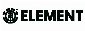 Element Brand