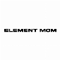 Element Mom