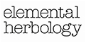 Elemental Herbology