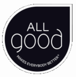 Elemental Herbs Inc DBA All Good