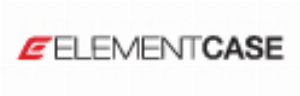 elementcase