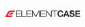 elementcase