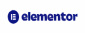 Elementor