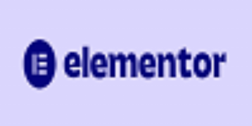 Elementor Utility - Worldwide