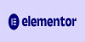 Elementor -WW