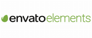elements envato